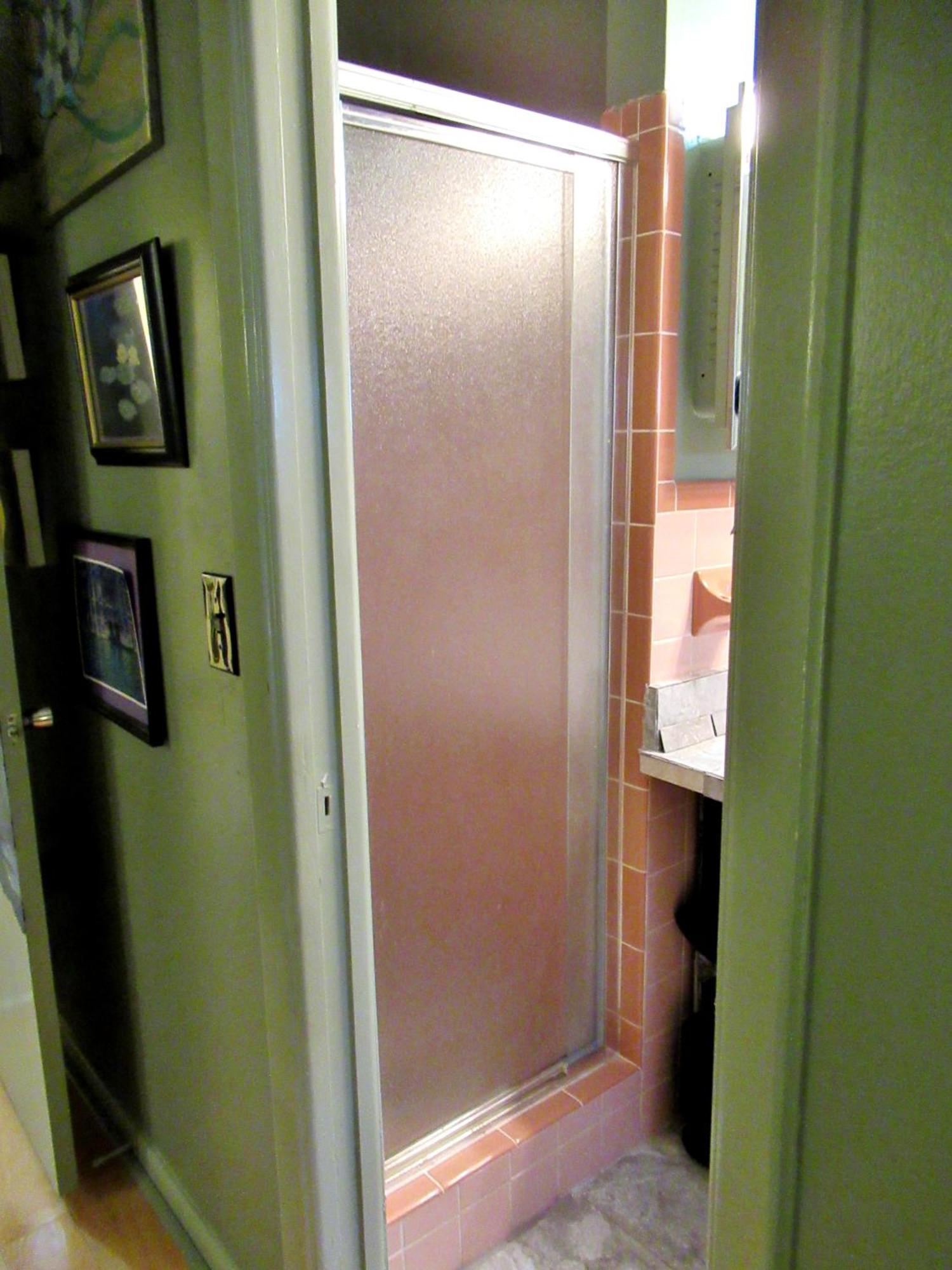 Eric And Nancy'S Boutique Bed And Breakfast 탬파 외부 사진